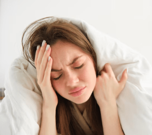 CBD Oil and Migraines
