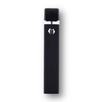 Empty Disposable Vape Pod 1ml